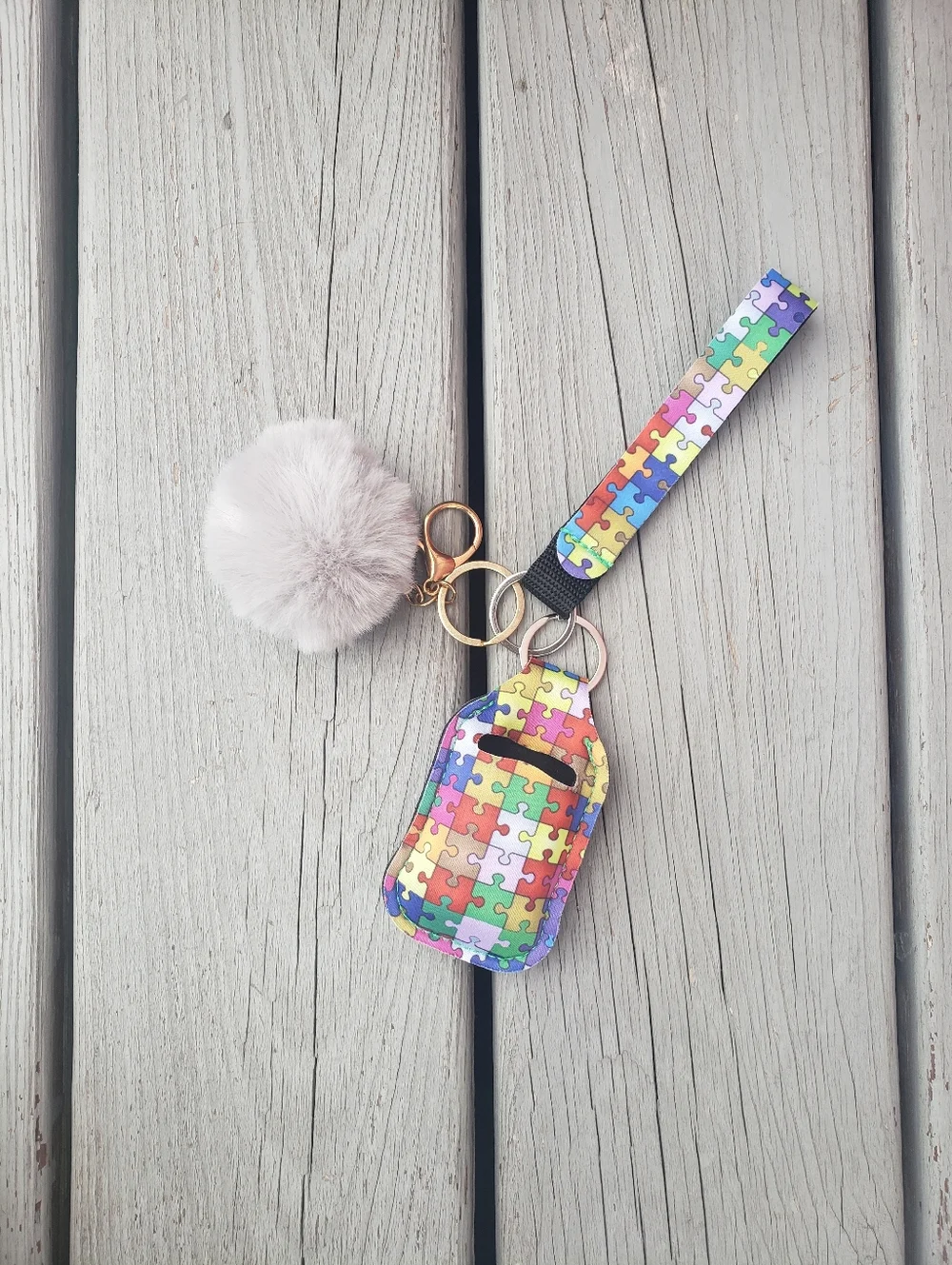 Keychain